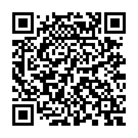 QR code for 383-TCY