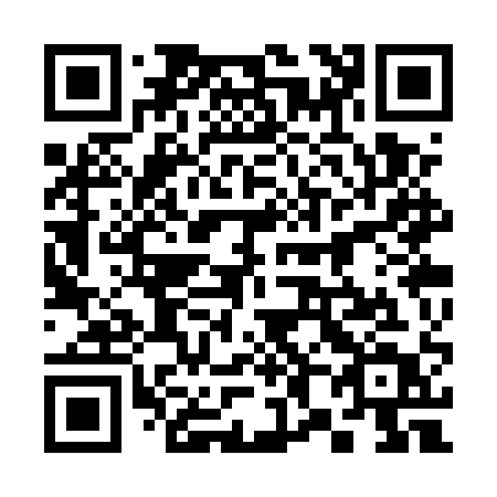 QR code for 383-UQT