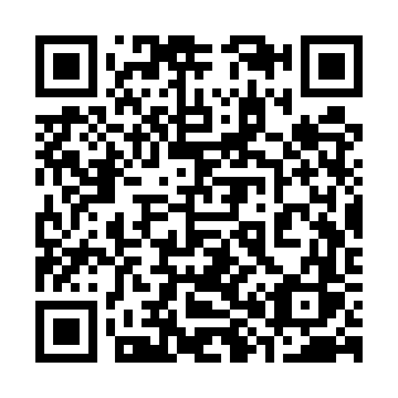 QR code for 383-UVS