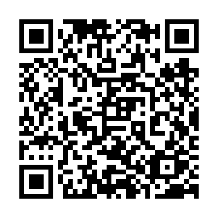 QR code for 383-VRP
