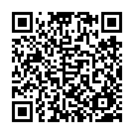 QR code for 383-VZD