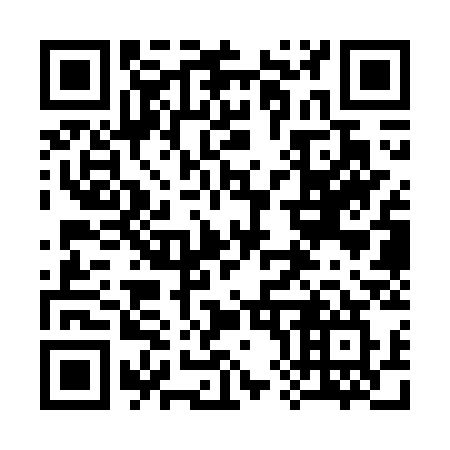 QR code for 383-WSW
