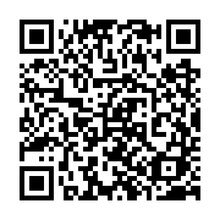 QR code for 383-WTI