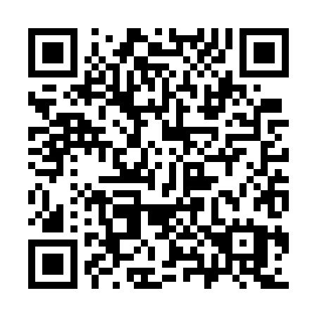 QR code for 383-WXU