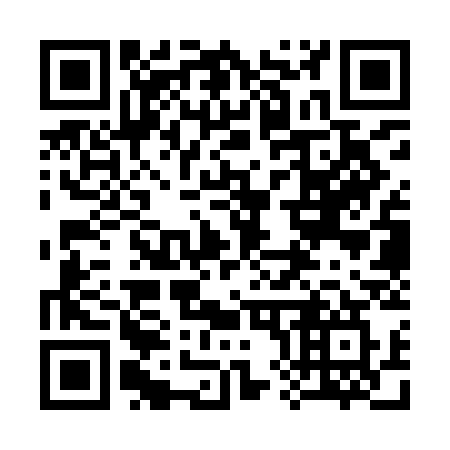 QR code for 383-YCW