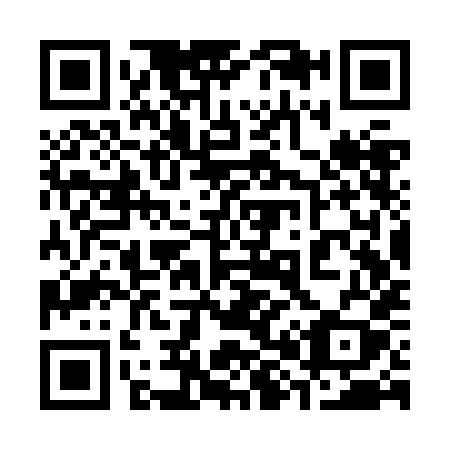 QR code for 383-ZHY