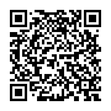 QR code for 383112
