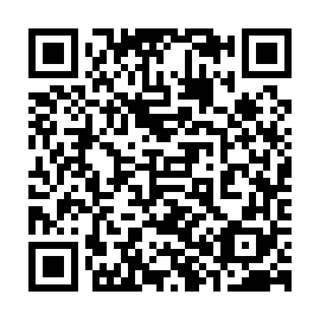QR code for 383168
