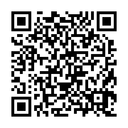 QR code for 383267