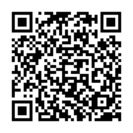 QR code for 383268