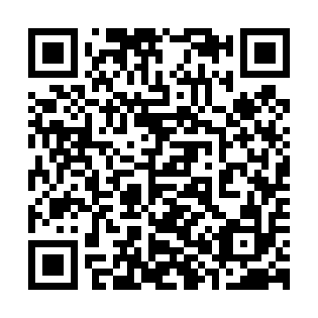 QR code for 383412