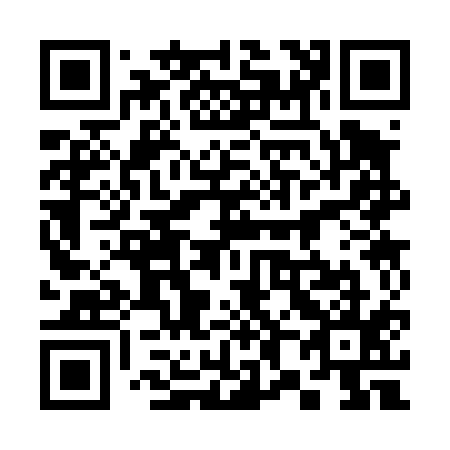 QR code for 383415