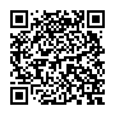 QR code for 383663