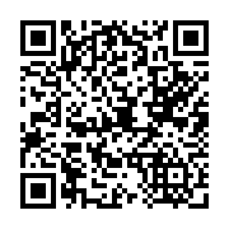 QR code for 383764