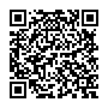 QR code for 383873