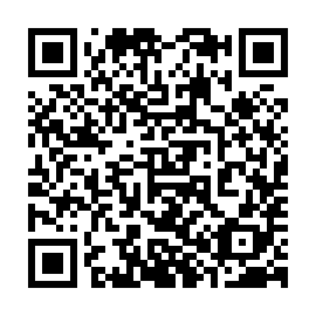 QR code for 383888