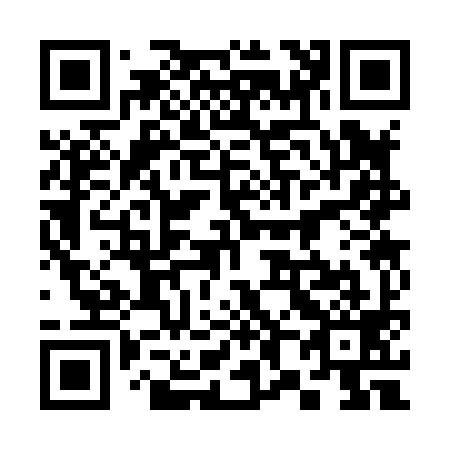 QR code for 383899
