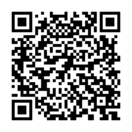QR code for 383943
