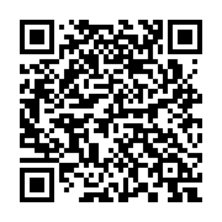 QR code for 383CRF