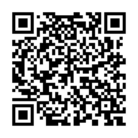 QR code for 383IMY