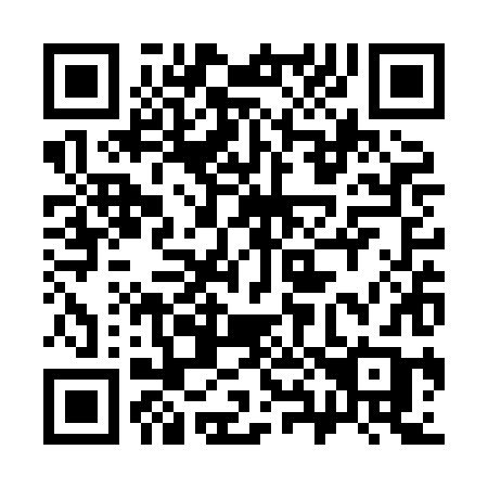 QR code for 383XHB