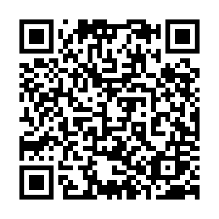 QR code for 384-AOS