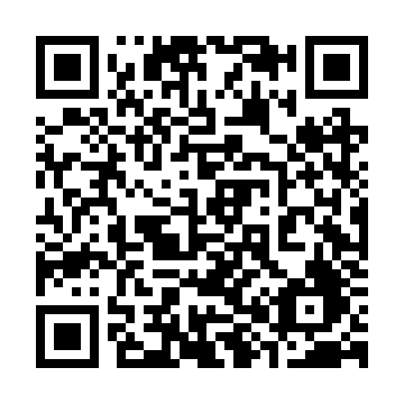 QR code for 384-BZF