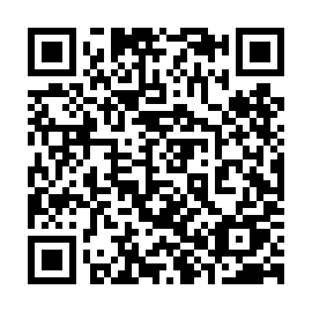 QR code for 384-DIU