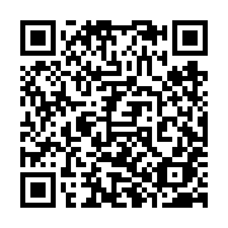 QR code for 384-FXH