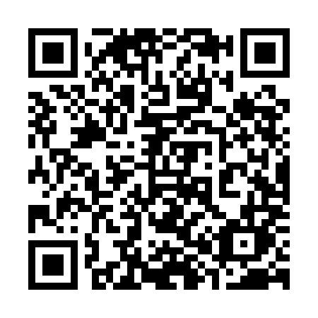 QR code for 384-QML