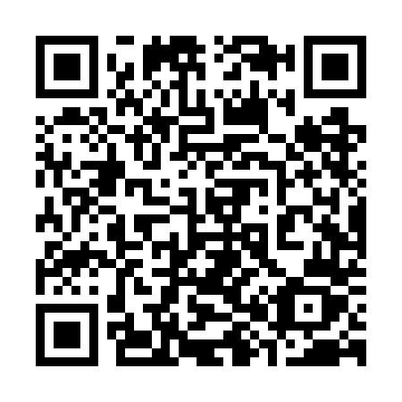 QR code for 384-WDZ