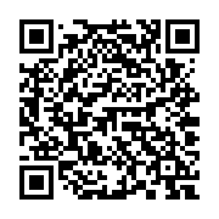 QR code for 384-WZE
