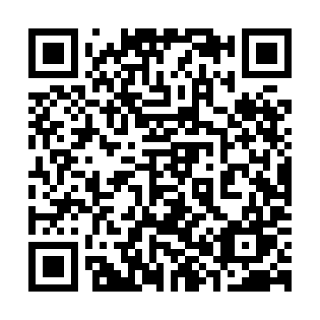 QR code for 384-XIW