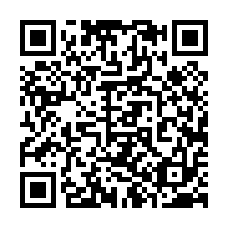 QR code for 384013