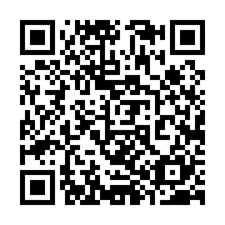 QR code for 384125