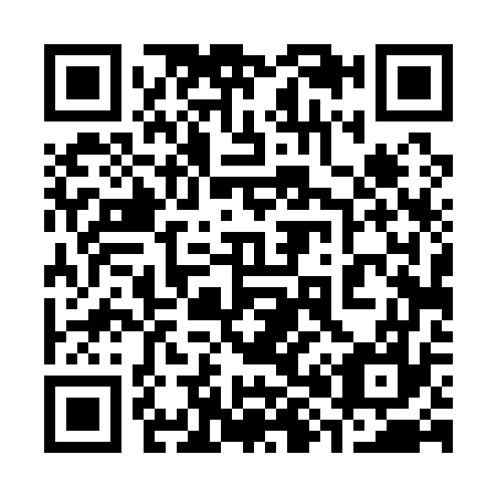QR code for 384177