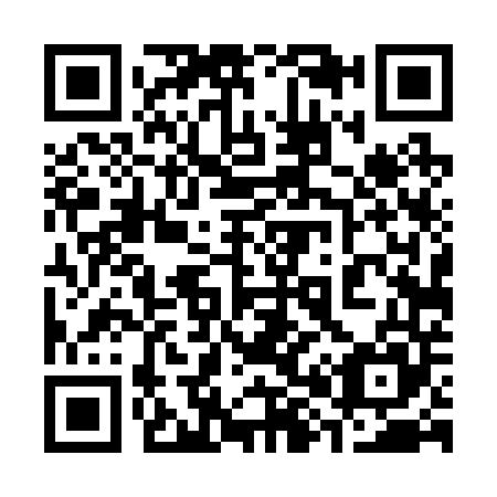 QR code for 384245
