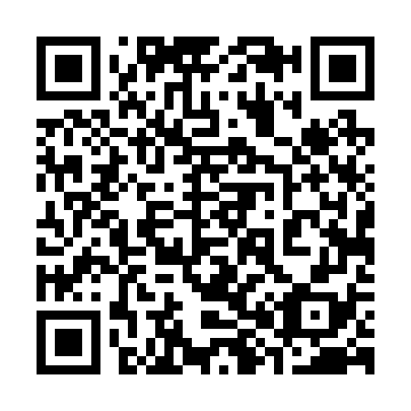QR code for 384278