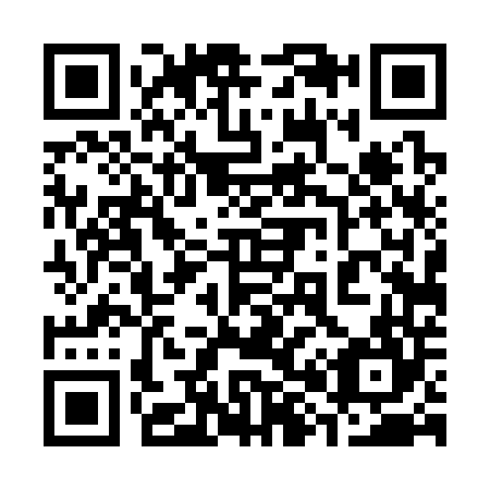 QR code for 384344