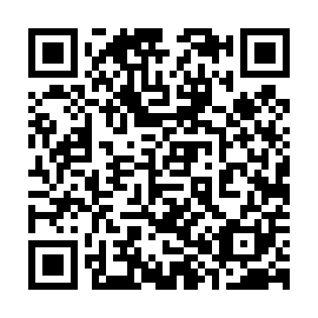 QR code for 384401