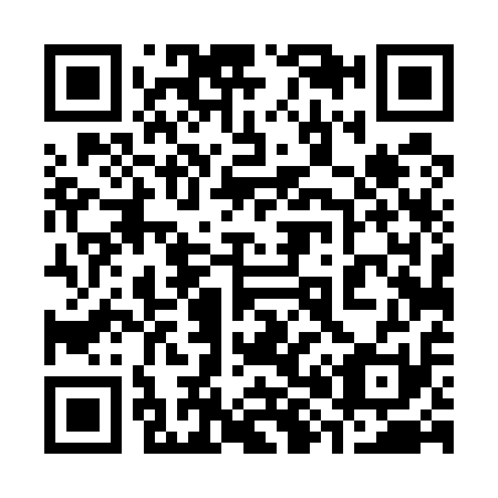 QR code for 384511