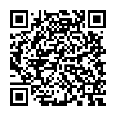 QR code for 384512