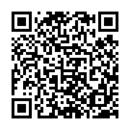 QR code for 384612