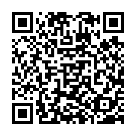 QR code for 384618
