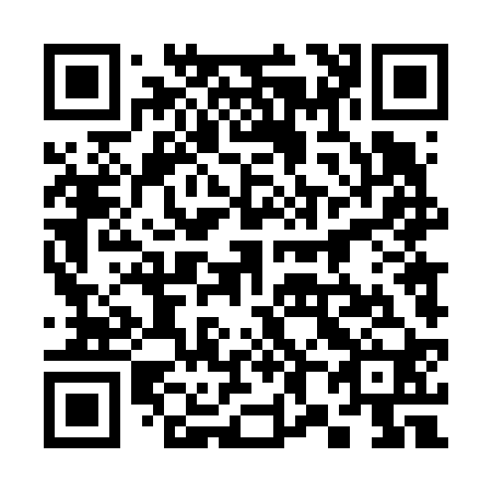 QR code for 384620