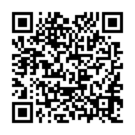 QR code for 384752