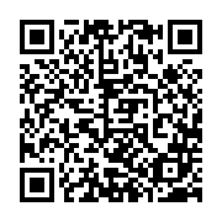 QR code for 384842