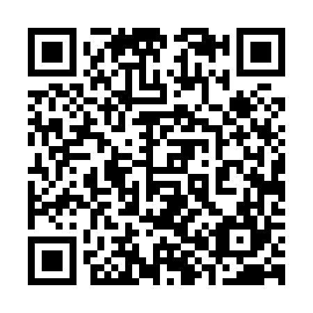 QR code for 384864