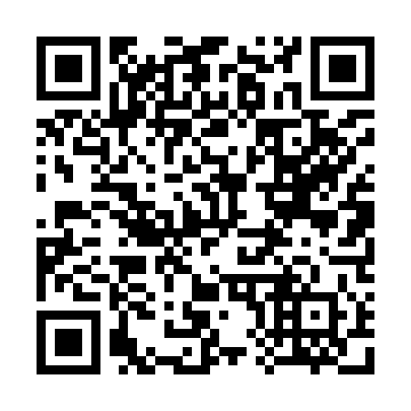 QR code for 384940