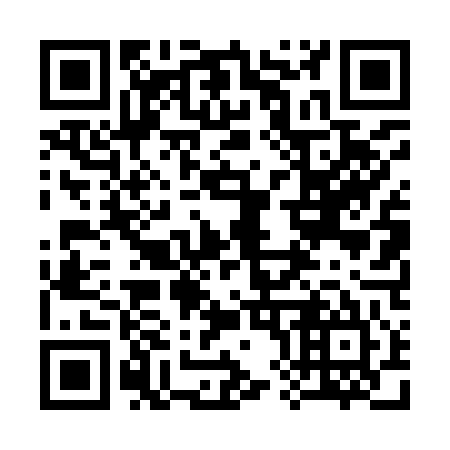 QR code for 384945